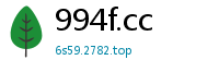 994f.cc